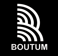 Boutum