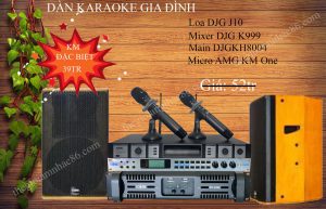 https://thegioiamnhac86.com/danh-muc/dan-karaoke-2/